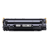 Toner Importado P1102 P 1102 P1102w P 1102 W P 1102w P1102 W