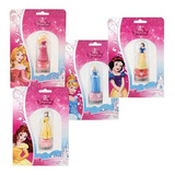 Esmalte Infantil Disney Princesas Cenicienta