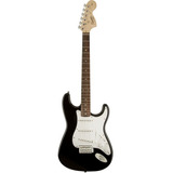 Squier California Guitarra Electrica Stratocaster C: