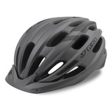 Giro Register - Casco De Bicicleta Con Mips