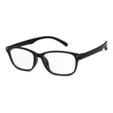 Lentes  Antireflejante Uv , Tv, Pc 