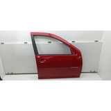 Porta Dian/dir Volkswagen Golf Sportline 2011 Ar275 