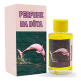 Kit Com 10 Perfumes Da Bota - Atrativo Sexual Amor Mágico