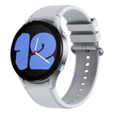 Zeblaze Gtr 3 1.32 Inch Smart Watch