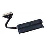 Conector Hd Sata Notebook Samsung Np Rv415