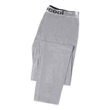 Ropa Interior Térmica Para Hombre, Pantalones Largos Johns B