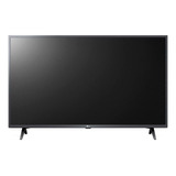 Smart Tv LG Ai Thinq Led Webos Full Hd 43  100v/240v