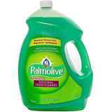 Palmolive Líquido Para Lavar Platos Advanced Original