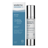 Hidraderm Trx Crema Gel - Sesderma 50 Ml