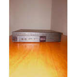 Dell Optiplex 3020 Mini