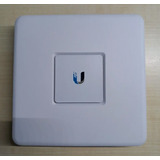  Ubiquiti Unifi Security Gateway Usg