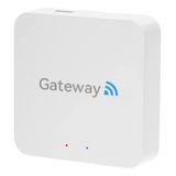 Hub Gateway Zigbee Bluetooth Tuya Alexa Google Home