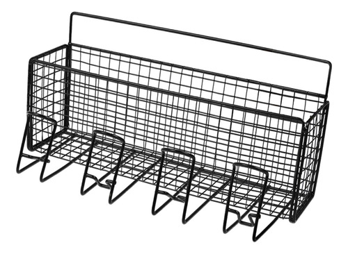 Soporte Para, Organizador De Baño, Estante Para Cabezales