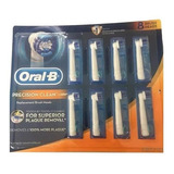 Cepillo De Dientes Oral-b Precision Clean