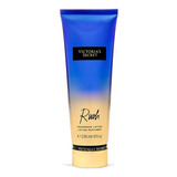 Victorias Secret Lotion Rush 236ml