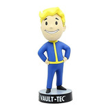 Loot Crate Fallout Exclusive Vault