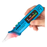 Aneng Voltage Tester Detector Pen Ncv