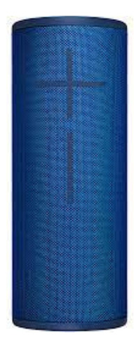 Ultimate Ears Megaboom 3 Bocina Portátil Inalámbrica Azul