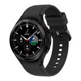 Samsung Galaxy Watch 4 Classic Negro 1.2  Caja 42mm 