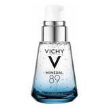 Vichy Minéral 89 - Hidratante Facial 30ml