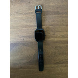 Smartwatch Paddle Watch Usado