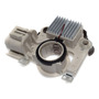 Polea Alternador Compatible Mazda 323 6c 28622