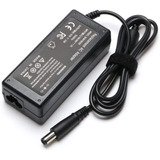 Cargador Para Hp Compaq Punta Aguja 18.5v 3.5a 65w 7.4 X 5.0