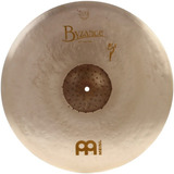 20'' Meinl Byzance Sand Ride