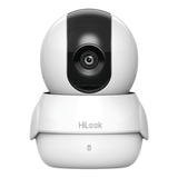 Camara Mini Pt Ip 2 Megapixel /  Ipc-p120-d/w(w)