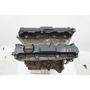 Motor 7/8 Citroen Peugeot 307 C4 C5 Exara Picaso Berlin 1.6 Citroen C5