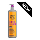 Colour Goddess Bed Head Tigi - Shampoo 970ml