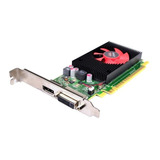 Tarjeta Video Grafica Dell R5 340x 2gb Vga Oferta Corre Todo