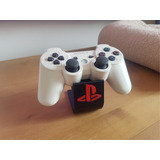 Ps4  Stand O Soporte De Mesa Para Control / Joystick