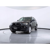 Bmw X5 3.0 Si Premium