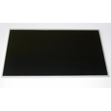 Display Pantalla Para Samsung Np700 Ltn156kt06-b01 - Caba