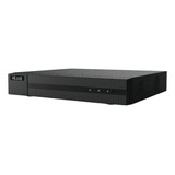 Dvr 16 Canales Turbohd 5mpx Audio Coaxitron Dvr-216u-m2(c)