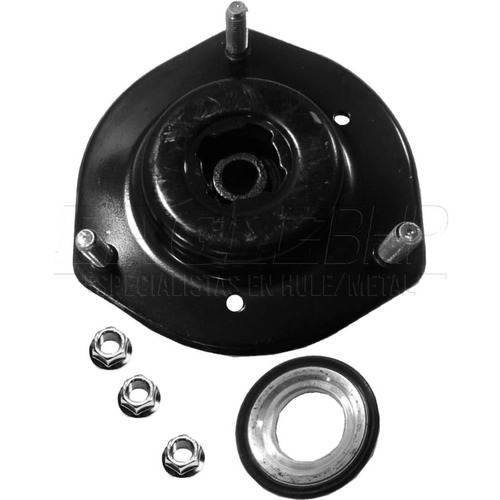 Base Amortiguador Delantero Toyota Camry 2010 - 2014 2.5l