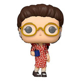 Funko Pop Elaine Benes #1083 - Seinfeld