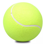 Tenis Pelota Gigante 20 Cm