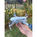 Dron Dji Mavic Mini Fly More Combo