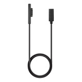 Para Microsoft Surface Pro 6/5/4/3 Adaptador De Cable De