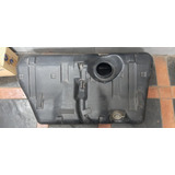 Tanque De Combustible Escort 97-01 Orion Pointer  Original