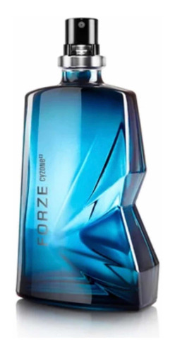 Perfume Forze Cyzone 50ml