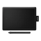 Tableta Grafica One By Wacom Small Ctl 472 Usb Lapiz Pce