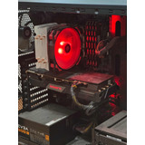 Computadora Gamer Radeon 5600xt - Ryzen 5 3600x