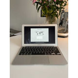 Macbook Air 11inch 2011 I5