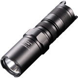 Nitecore Cree Xp G R5 mt1 c Multitask Linterna Led Color Neg