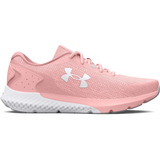 Tenis Under Armour Charged Rogue 3 Estilo Deportivo Mujer