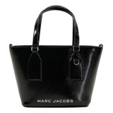 Bolso Tote Small Marc Jacobs/ Strap