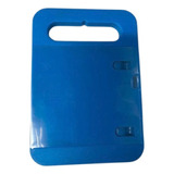 Caja Estuche Para Cd Dvd Bluray Con Manija X10